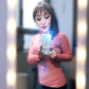  ,   , 31 ,   ,   