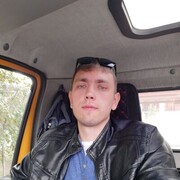  ,   , 34 ,   