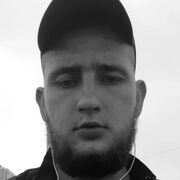 ���������� �����������, ���� ����� Alexander, 25 ���, ������������ ��� ������, ����� � ���������, c�������� ���������, ���������