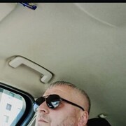 ���������� ������-��-����, ���� ������� ������, 42 ����, ������������ ��� ������, ����� � ���������