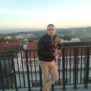  ,   , 46 ,   ,   , c 