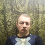  ,   , 63 ,   