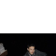  ,   , 39 ,   ,   , c 