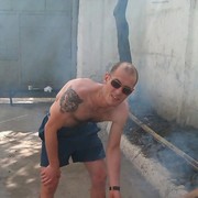 ���������� �������, ���� ������� Mihai, 37 ���, ������������ ��� ����� � ���������, c�������� ���������