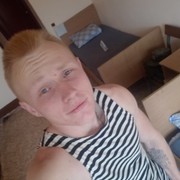  -,   , 27 ,   ,   , c 