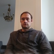 ���������� ���������, ���� ������� �����, 44 ����, ������������ ��� ���������