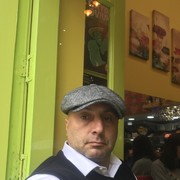  ,   , 50 ,   ,   , c 