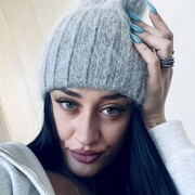  ,   Katerina, 27 ,   ,   , c , 