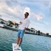 ���������� ������, ���� ������� Ricardo, 30 ���, ������������ ��� ������, ����� � ���������, c�������� ���������, ���������