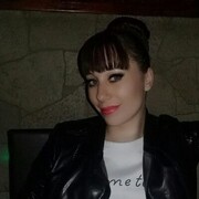  ,   , 34 ,   c 