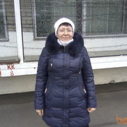  ,   , 63 ,   ,   , c 