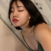 Taejon,   Sakura, 20 ,   c 