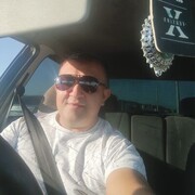 ���������� �������, ���� ������� ������, 42 ����, ������������ ��� ������, ����� � ���������