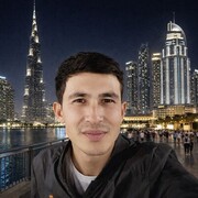 ���������� �����������, ���� ������� ������, 30 ���, ������������ ��� ������, ����� � ���������, ���������