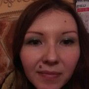 ���������� ��������, ���� ������� ����, 32 ����, ������������ ��� ������, ����� � ���������, c�������� ���������