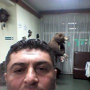  ,   , 43 ,   ,   , c 