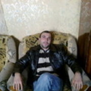  ,   Gurami, 44 ,   