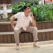 ���������� ������, ���� ����� �����, 23 ����, ������������ ��� ������, ����� � ���������, c�������� ���������, ���������