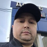  ,  , 41