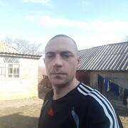  ,   , 38 ,     , c 