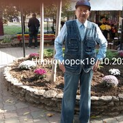  ,   , 79 ,     , c 