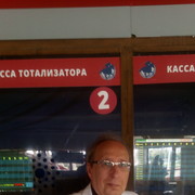  ,   , 65 ,   ,   , c , 