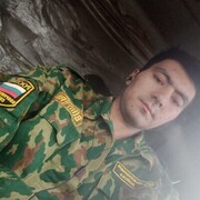  ,   Ozodbek, 27 ,   ,   