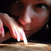  ,   Sexy Ledies, 34 ,  