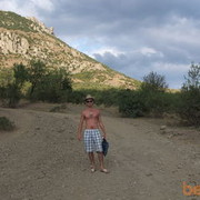  ,   Vadim, 38 ,   