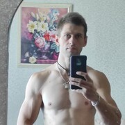 ���������� �������, ���� ������� ������, 35 ���, ������������ ��� ������, ����� � ���������