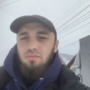  ,   , 26 ,   ,   , 