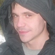 ���������� ����������, ���� ������� �����, 37 ���, ������������ ��� ������, ����� � ���������, c�������� ���������