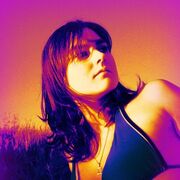 ���������� ������, ���� ������� ��������, 35 ���, ������������ ��� ������, ����� � ���������, c�������� ���������