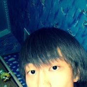 ���������� �������, ���� ������� Maksa, 32 ����, ������������ ��� ������, ����� � ���������, c�������� ���������