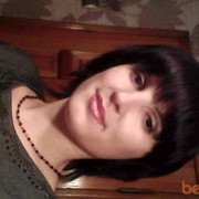  -,   , 36 ,   ,   , c 