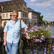 ���������� ���������, ���� ������� �����, 52 ����, ������������ ��� ����� � ���������, c�������� ���������