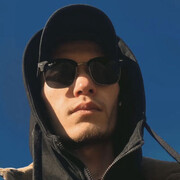 ���������� ������, ���� ������� �����, 31 ���, ������������ ��� ������, ����� � ���������