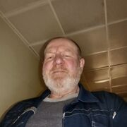  ,   , 59 ,   ,   