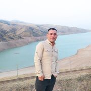 ���������� ������, ���� ������� �����, 31 ���, ������������ ��� ������, ����� � ���������, c�������� ���������