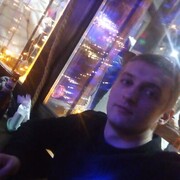 ���������� ������, ���� ������� �������, 34 ����, ������������ ��� ������, ����� � ���������