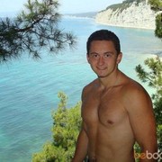 ���������� ���������, ���� ������� Alex, 36 ���, ������������ ��� ����� � ���������, c�������� ���������