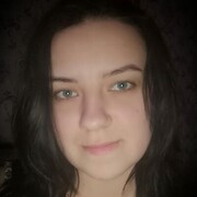  ,  , 33