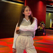 ���������� ������, ���