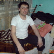 ���������� ������, ���� ������� Umar, 46 ���, ������������ ��� ������