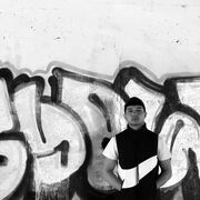 ���������� ������, ���� ����� ��������, 21 ���, ������������ ��� ������, ����� � ���������