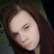  ,   , 22 ,   c , 