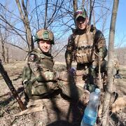 ���������� ����, ���� ������� �������, 31 ���, ������������ ��� ������, ����� � ���������, c�������� ���������, ���������