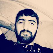 ���������� �������, ���� ������� �����, 30 ���, ������������ ��� ������, ����� � ���������