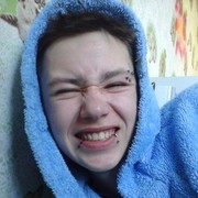 ���������� �����, ���� ������� �������, 26 ���, ������������ ��� ������, ���������