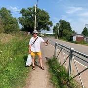  ,   , 50 ,   ,   
